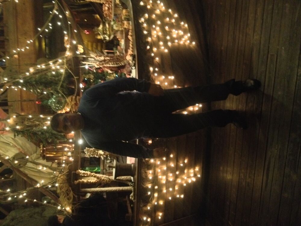 ���� 4036532 ������� �������, 44 ����, ���� ���������� � ������