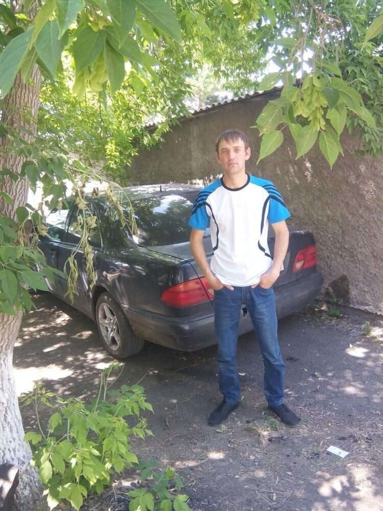  ,   , 41 ,  