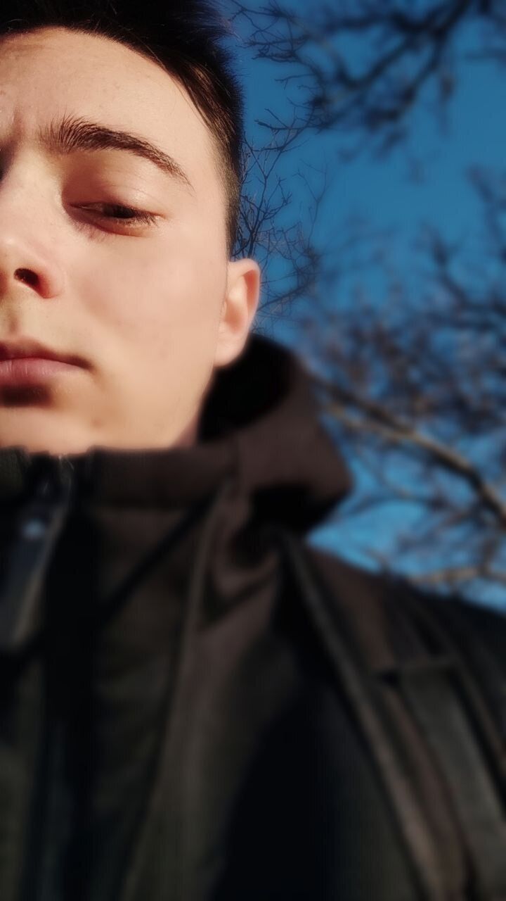 ���� 26493422 ����� Alex, 24 ����, ���� ���������� � �����������