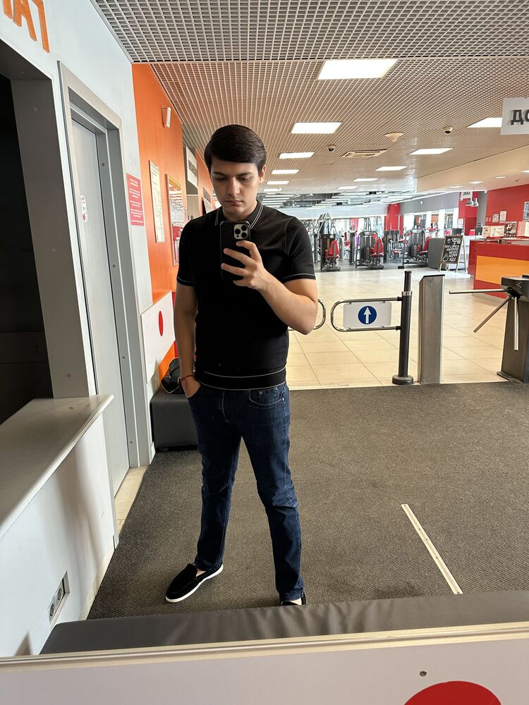 ���� 38200002 ����� �������, 25 ���, ���� ���������� � ������ ���������