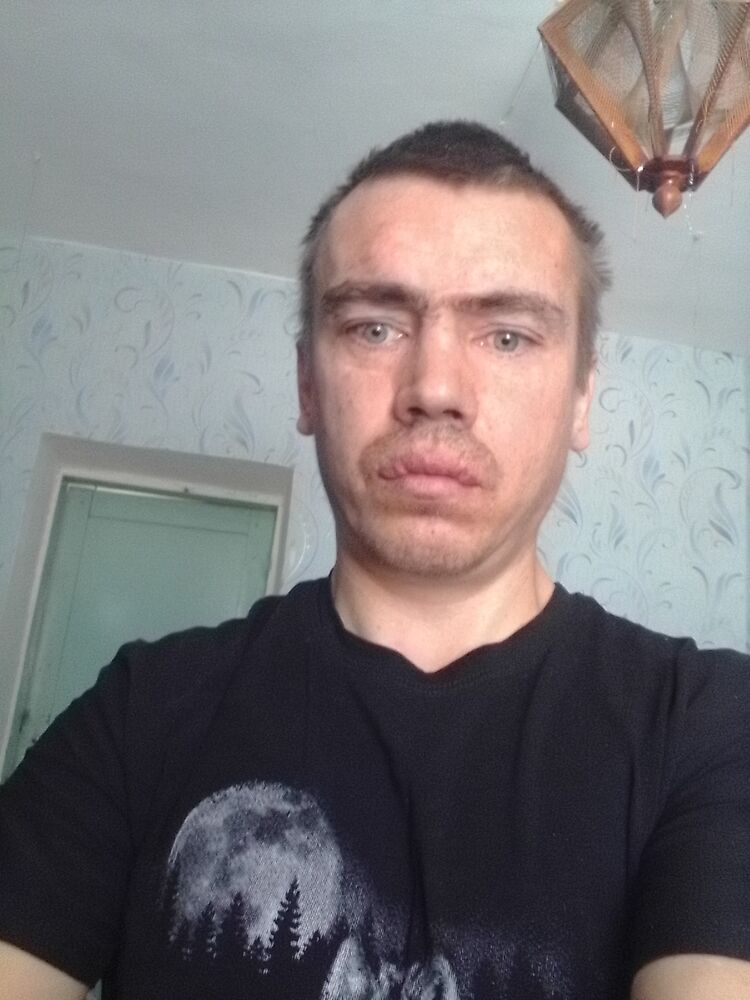 ���� 25976532 ������� �����, 40 ���, ���� ���������� � �������������