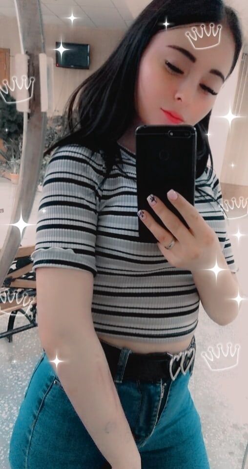  ,   , 21 ,   c 