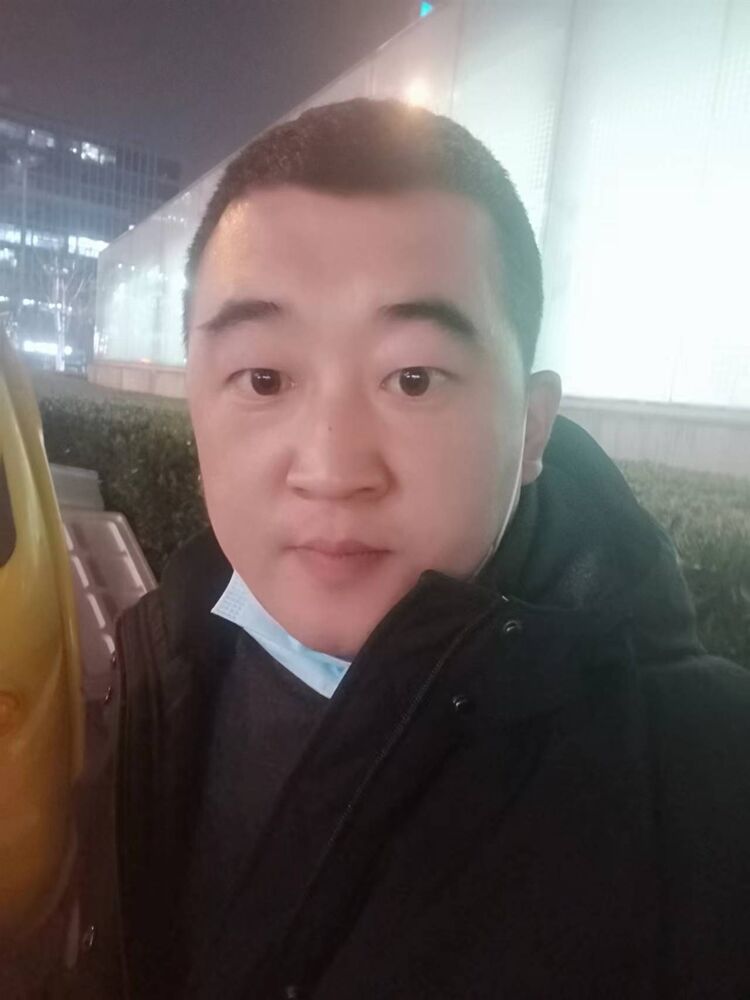 ���� 39246292 ������� ����, 35 ���, ���� ���������� � �������