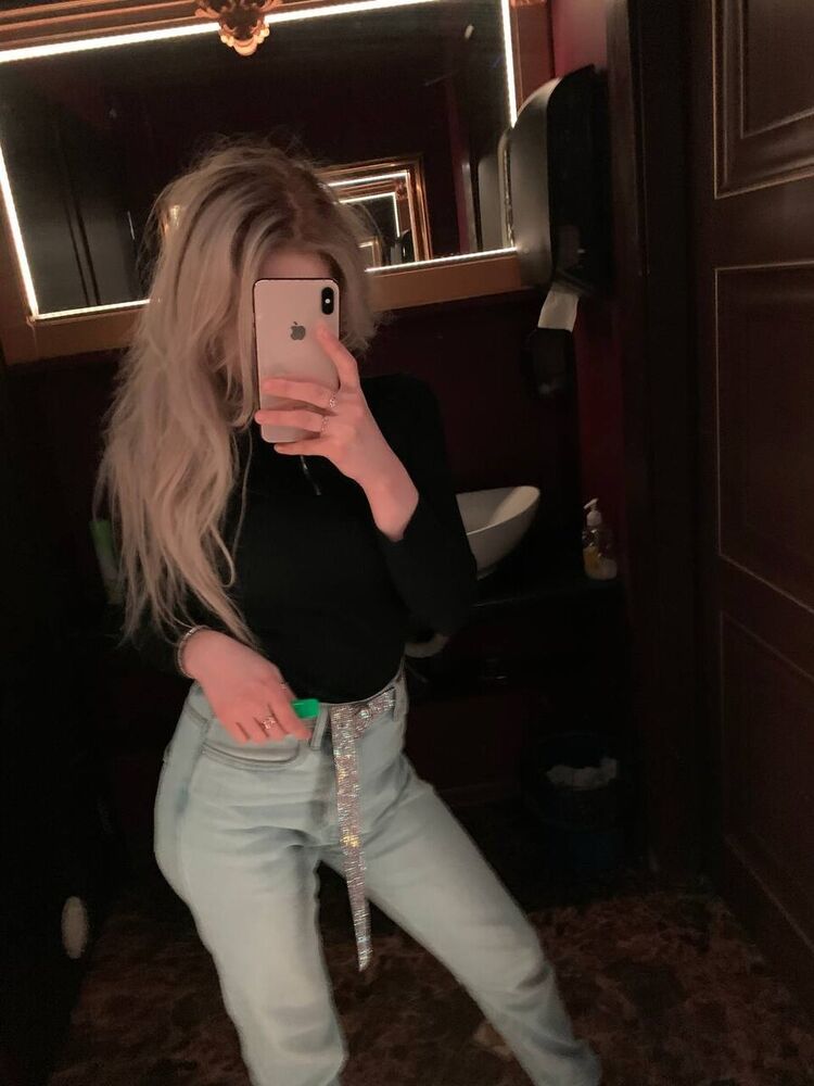 ���� 22377832 ������� ����, 25 ���, ���� ���������� � ������