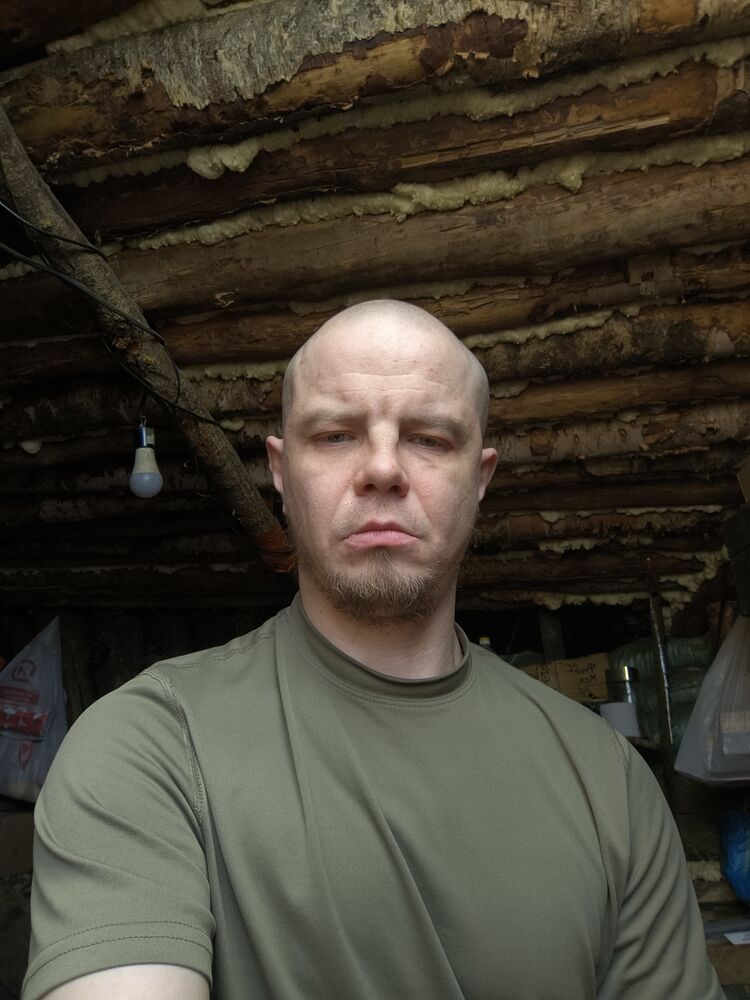 ���� 55899072 ������� ������, 37 ���, ���� ���������� � ��������