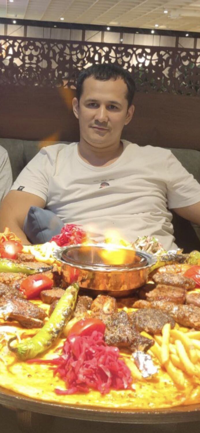  ,   p, 35 ,   ,   