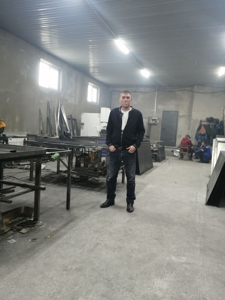 ���������� ������, ���� ������� Vladimir, 38 ���, ������������ ��� ������, ����� � ���������