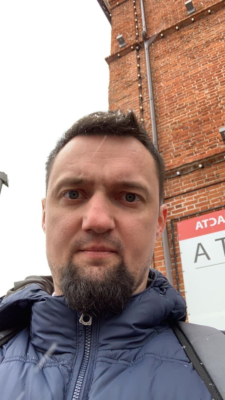 ���������� ������, ���� ������� ��������, 39 ���, ������������ ��� ����� � ���������, c�������� ���������