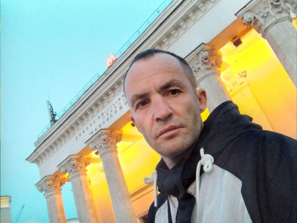 ���������� ������, ���� ������� ����, 43 ����, ������������ ��� ������, ����� � ���������, c�������� ���������