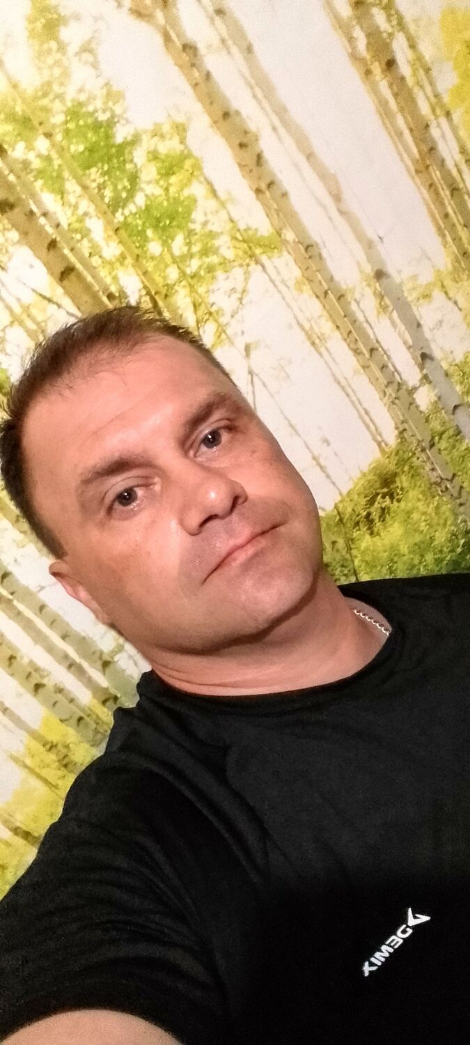 ���������� ������, ���� ������� �������, 46 ���, ������������ ��� c�������� ���������