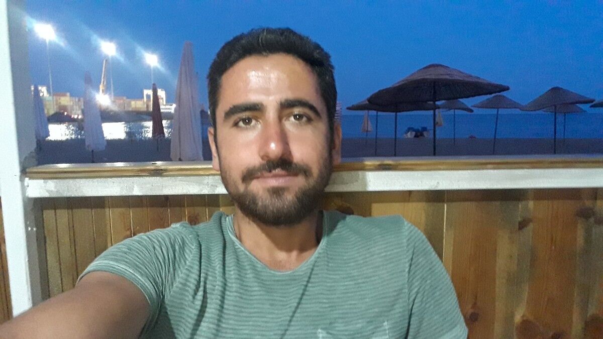  ,   Eser, 35 ,   ,   , c 