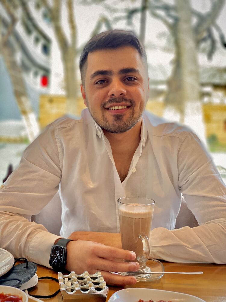 ���� 24365032 ������� Tural, 30 ���, ���� ���������� � ����