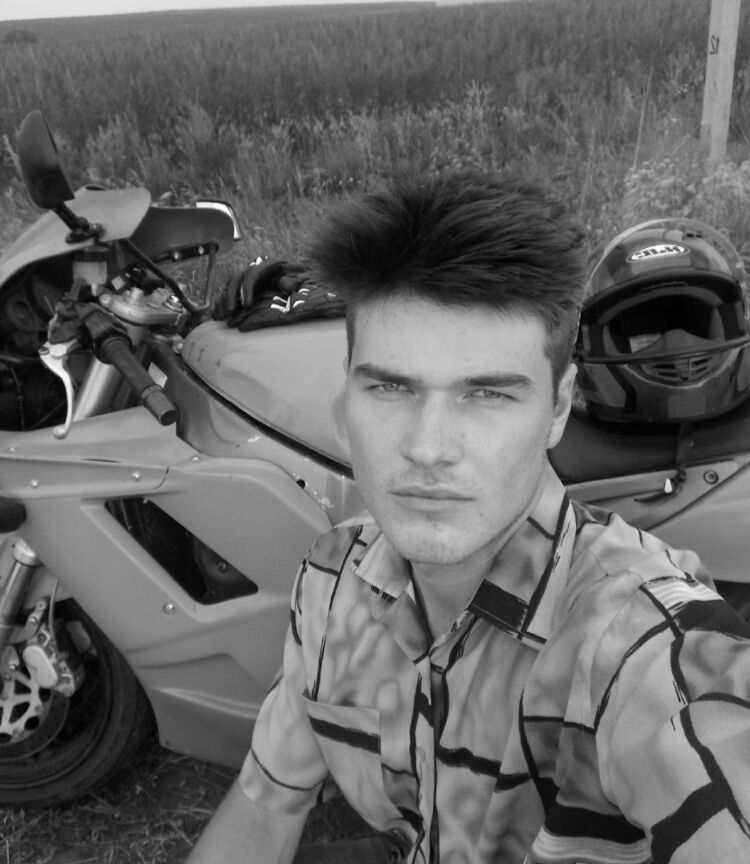 ���������� �����, ���� ����� ����, 24 ����, ������������ ��� ������, ����� � ���������, c�������� ���������