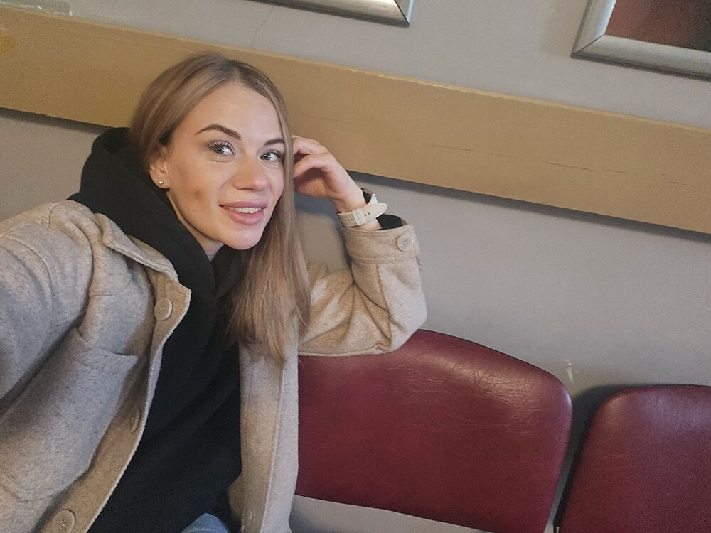 ���������� �����-���������, ���� ������� ���������, 39 ���, ������������ ��� ������, ����� � ���������