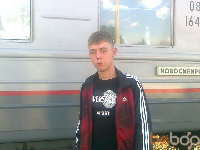 ���������� ������, ���� ������� �����, 33 ����, ������������ ��� ������, ����� � ���������, c�������� ���������