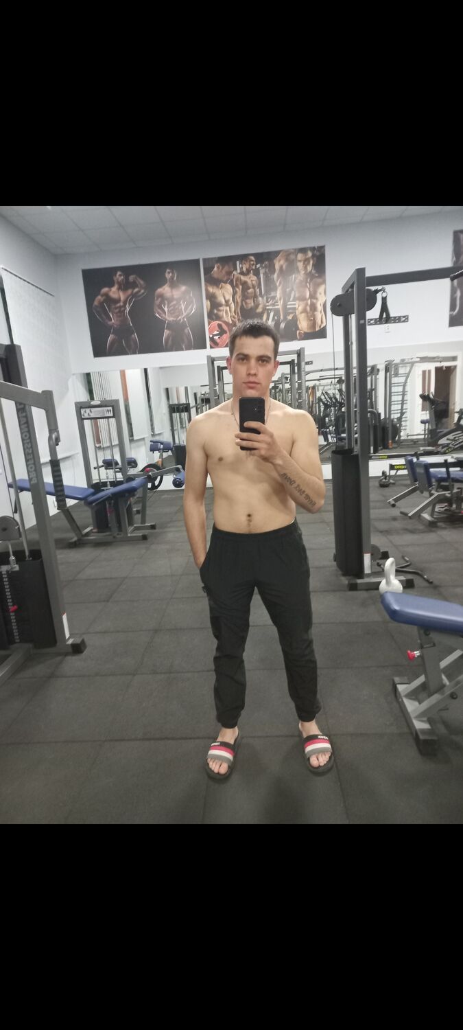 ���� 38472862 ������� ������, 27 ���, ���� ���������� � �������-��-����