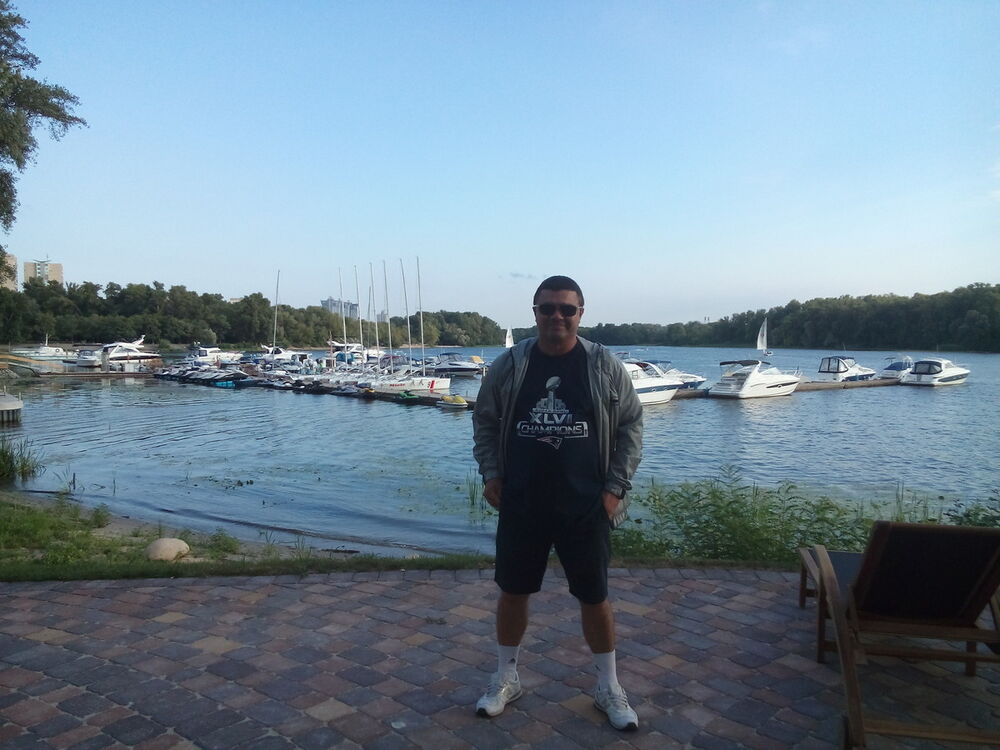  ,   , 47 ,     , c 