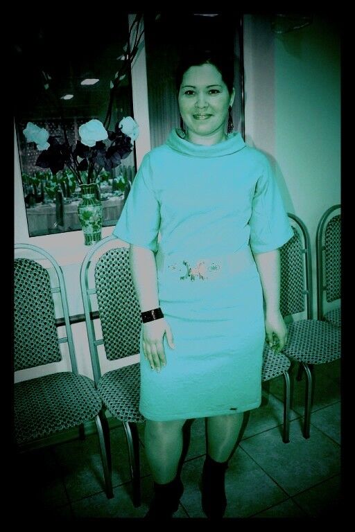  6391292  Anna, 41 ,    