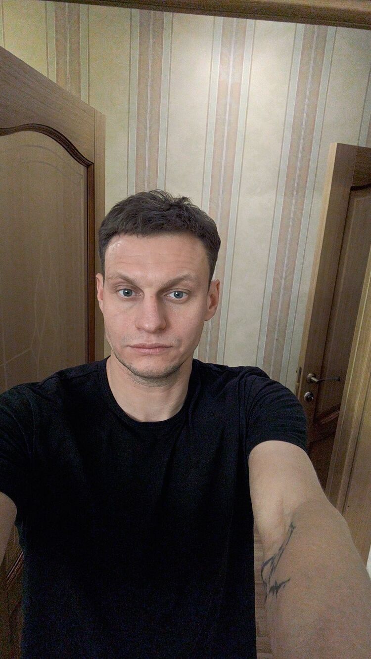 ���� 54870502 ������� ���������, 38 ���, ���� ���������� � ����������