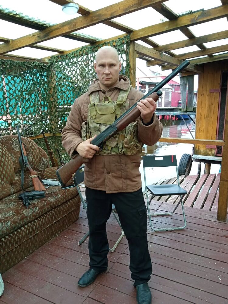  ,   , 45 ,   