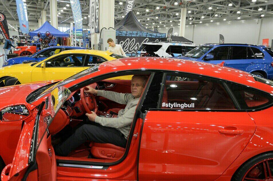 ���������� �����, ���� ������� �����, 51 ���, ������������ 