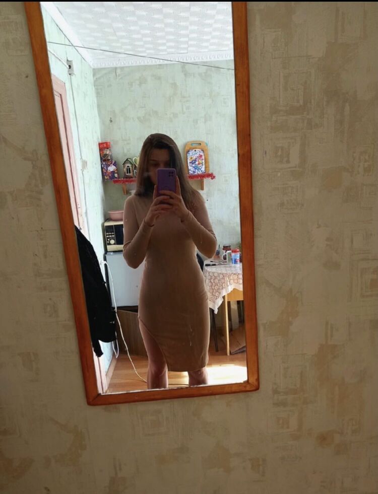 ���� 24514342 ������� �����, 22 ����, ���� ���������� � ������