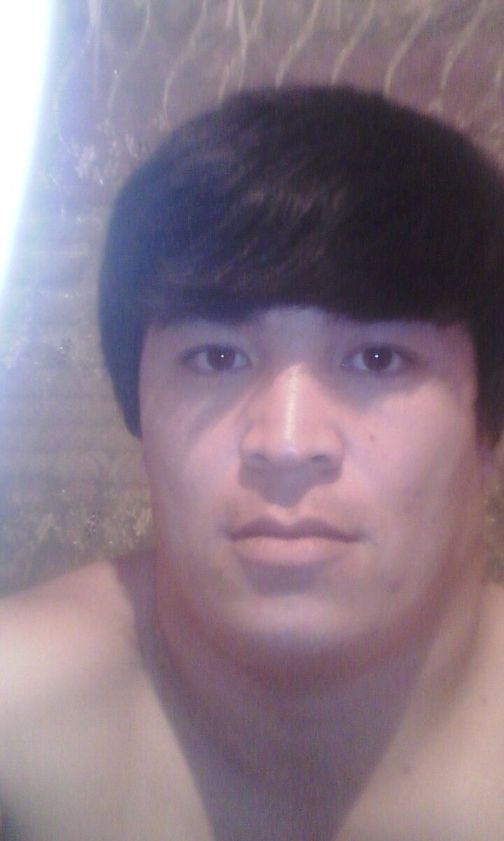 ���� 19770002 ������� ��������, 36 ���, ���� ���������� � �������