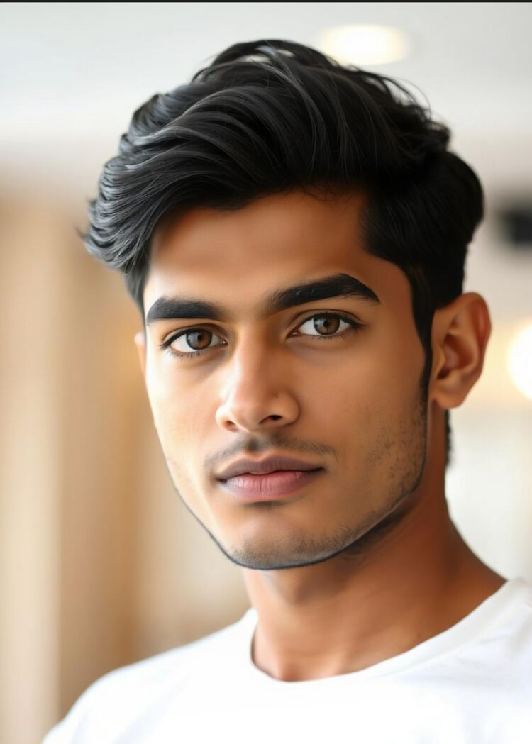 ���� 52063022 ������� �����, 35 ���, ���� ���������� � ������