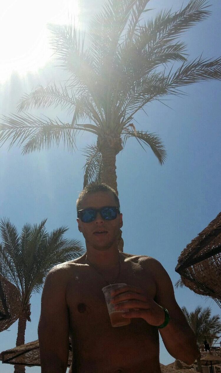 ���������� �����-���������, ���� ������� ���������, 39 ���, ������������ ��� ������, ����� � ���������