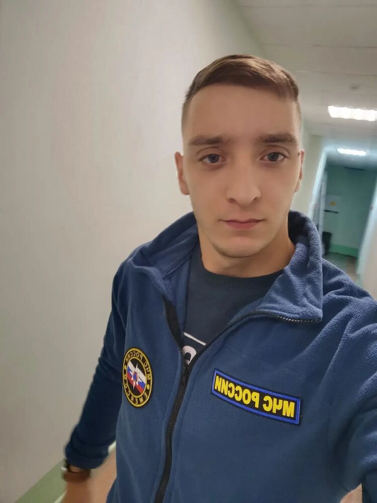 ���������� �����, ���� ������� ������, 30 ���, ������������ ��� ������, ����� � ���������