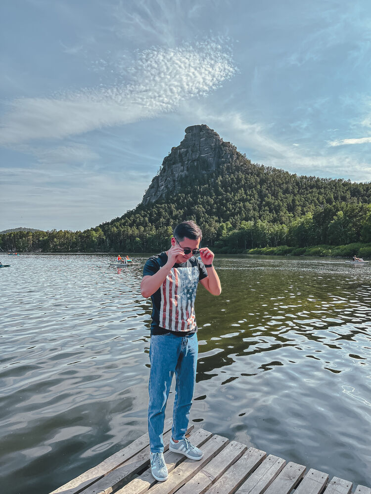 ���� 27628402 ������� ������, 26 ���, ���� ���������� � ������