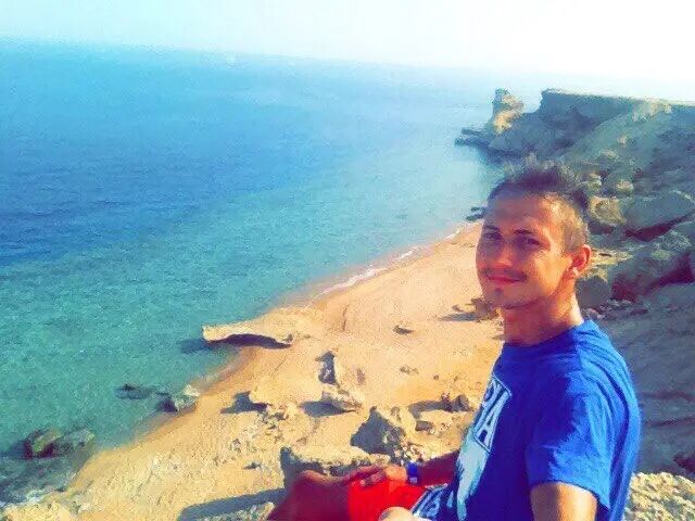 ���������� �����-���������, ���� ������� �����, 37 ���, ������������ ��� ������, ����� � ���������, c�������� ���������