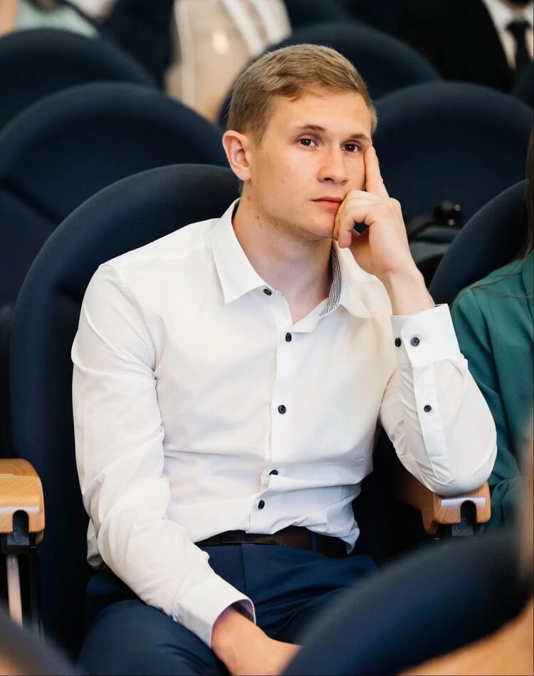 ���� 38615072 ������� ���������, 26 ���, ���� ���������� � ��������