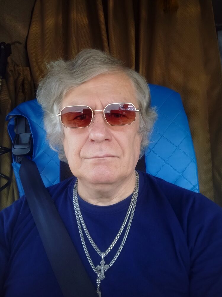 ���������� �����, ���� ������� �������, 63 ����, ������������ ��� c�������� ���������