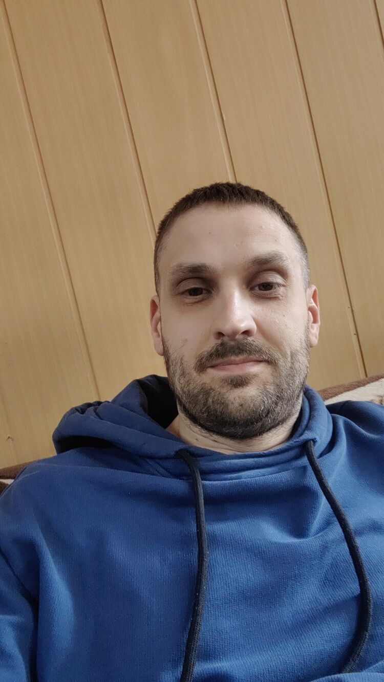 -,   , 35 ,   ,   , 