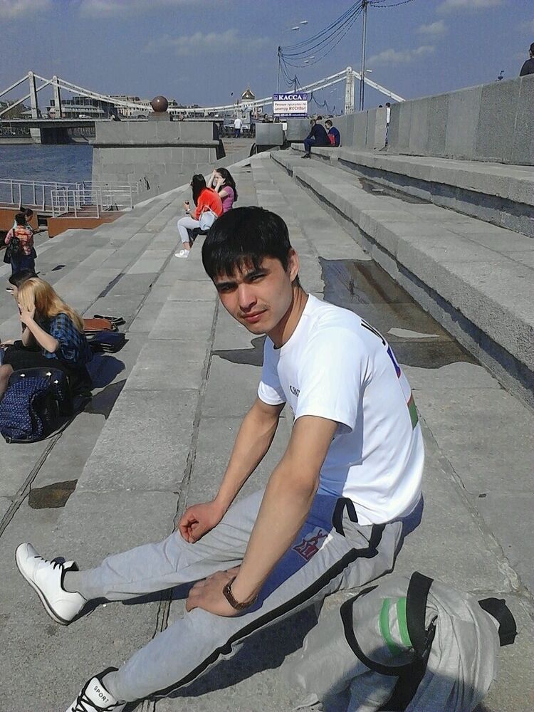 ���� 27386262 ������� �����, 31 ���, ���� ���������� � ������