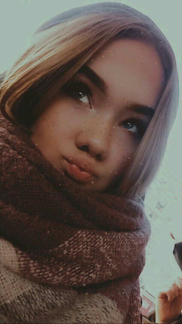 ���� 22374572 ������� �����, 26 ���, ���� ���������� � �����-����������