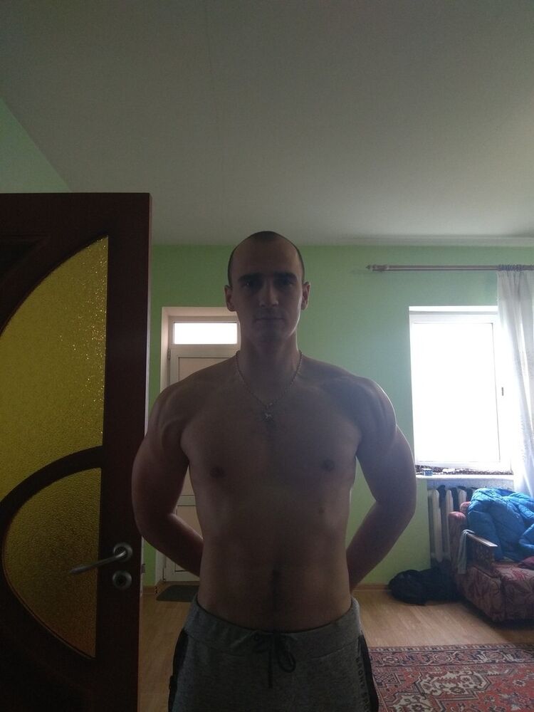 ���������� �������, ���� ������� ������, 30 ���, ������������ ��� ������, ����� � ���������, c�������� ���������