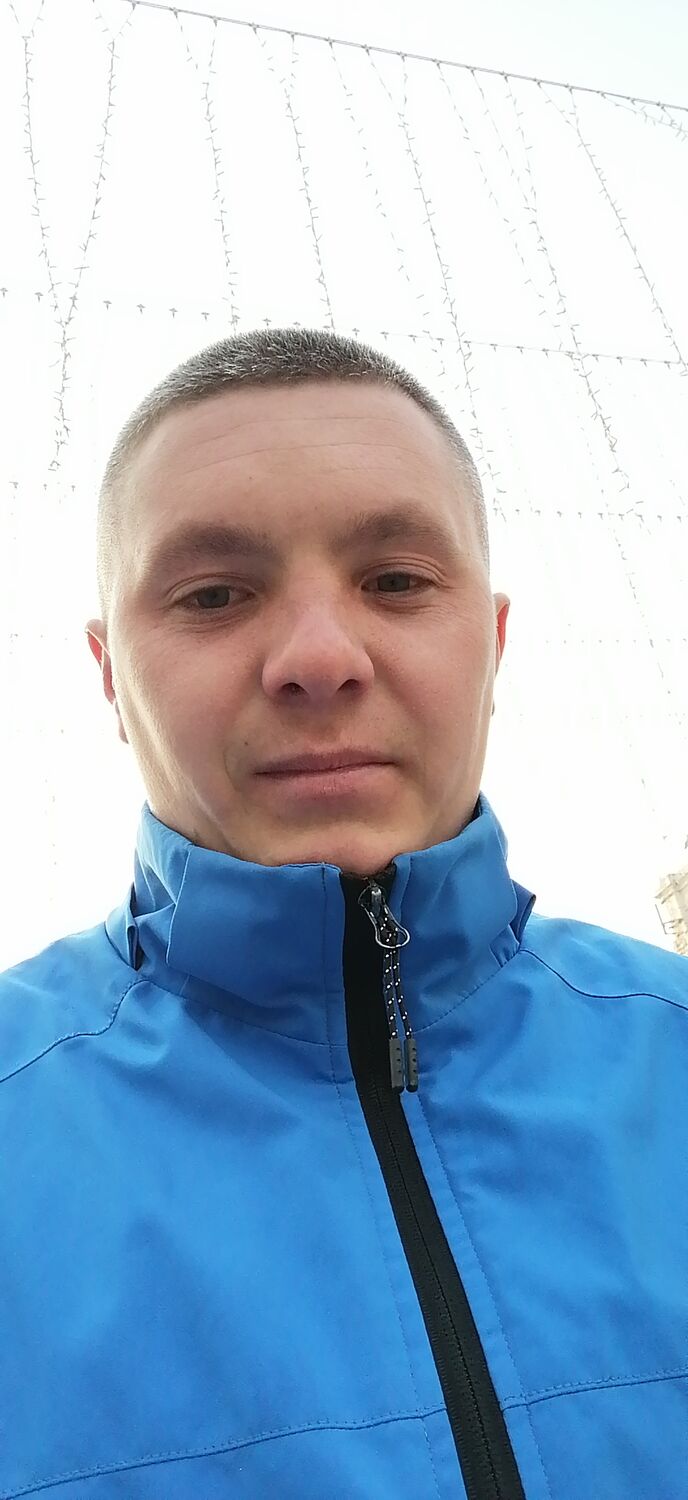  33594892  , 26 ,    