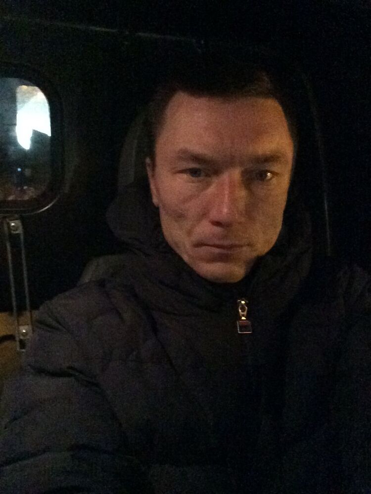 ���� 8839822 ������� �������, 49 ���, ���� ���������� � �����-����������