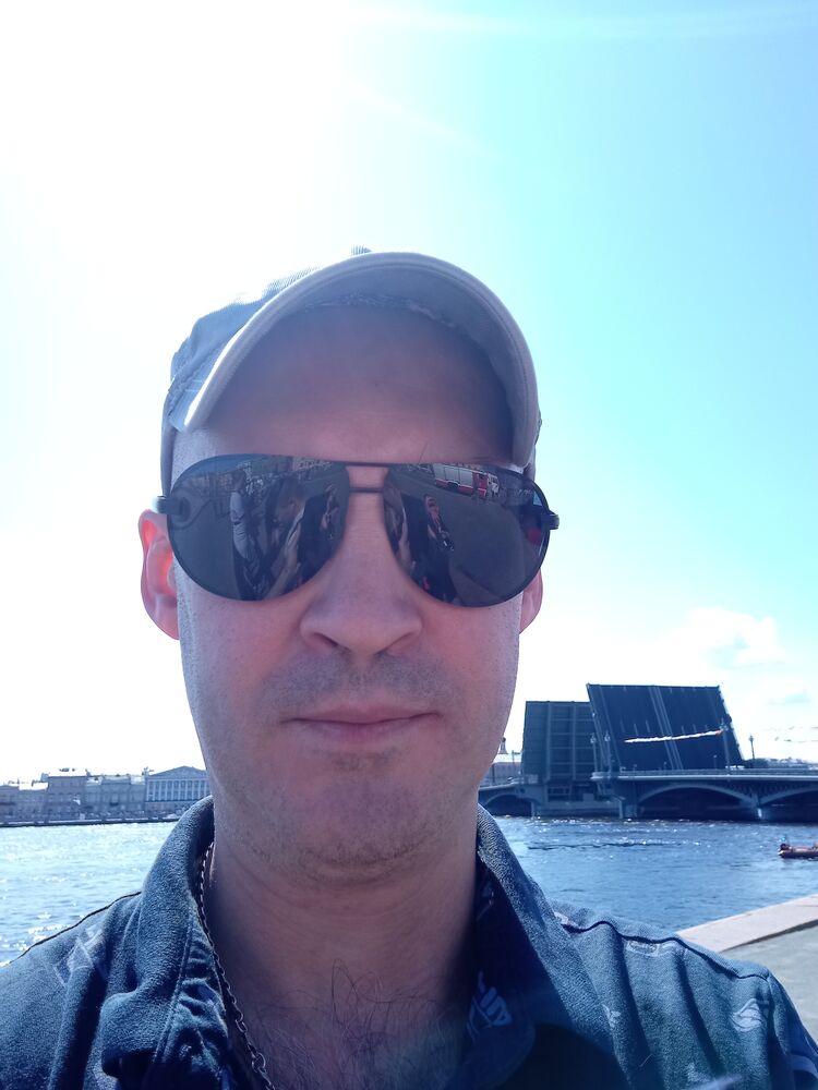 ���������� �����-���������, ���� ������� ������, 44 ����, ������������ ��� ������, ����� � ���������