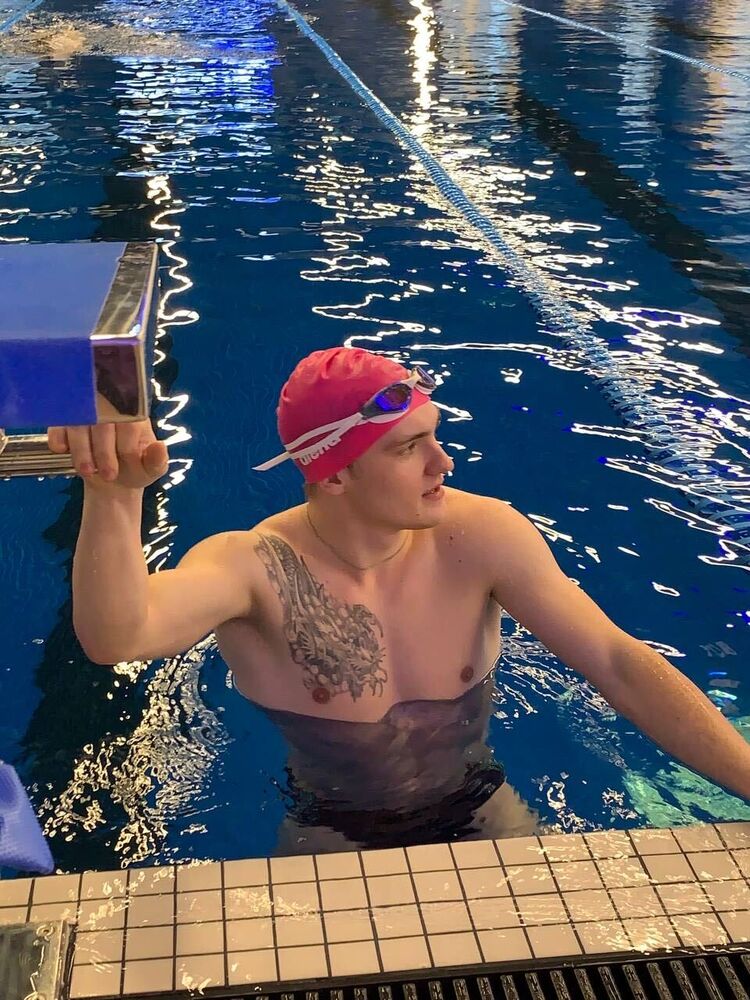 ���������� ������, ���� ����� �������, 25 ���, ������������ ��� ������, ����� � ���������