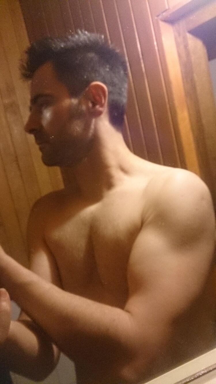  27984252  Mario, 43 ,    