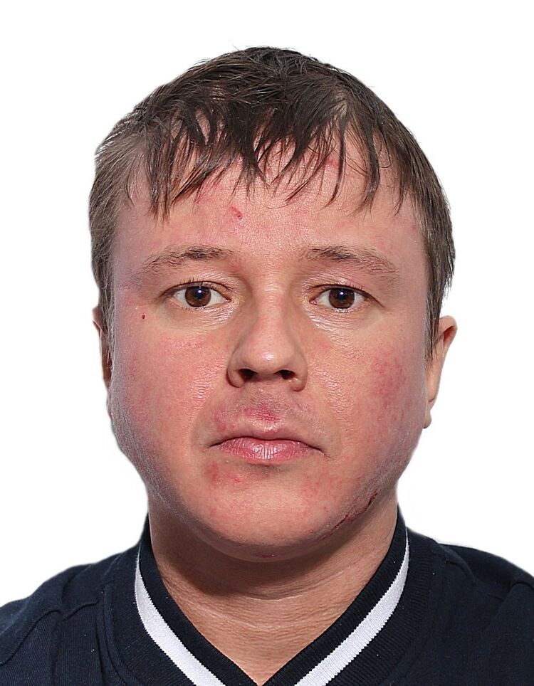 ���� 19334462 ������� ��������, 36 ���, ���� ���������� � �����-����������