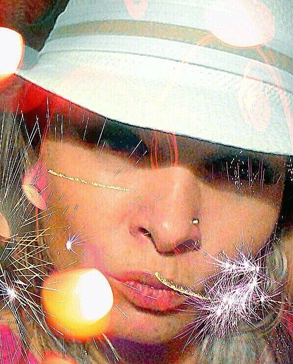 ���������� ������, ���� ������� �����, 45 ���, ������������ ��� ����� � ���������, c�������� ���������