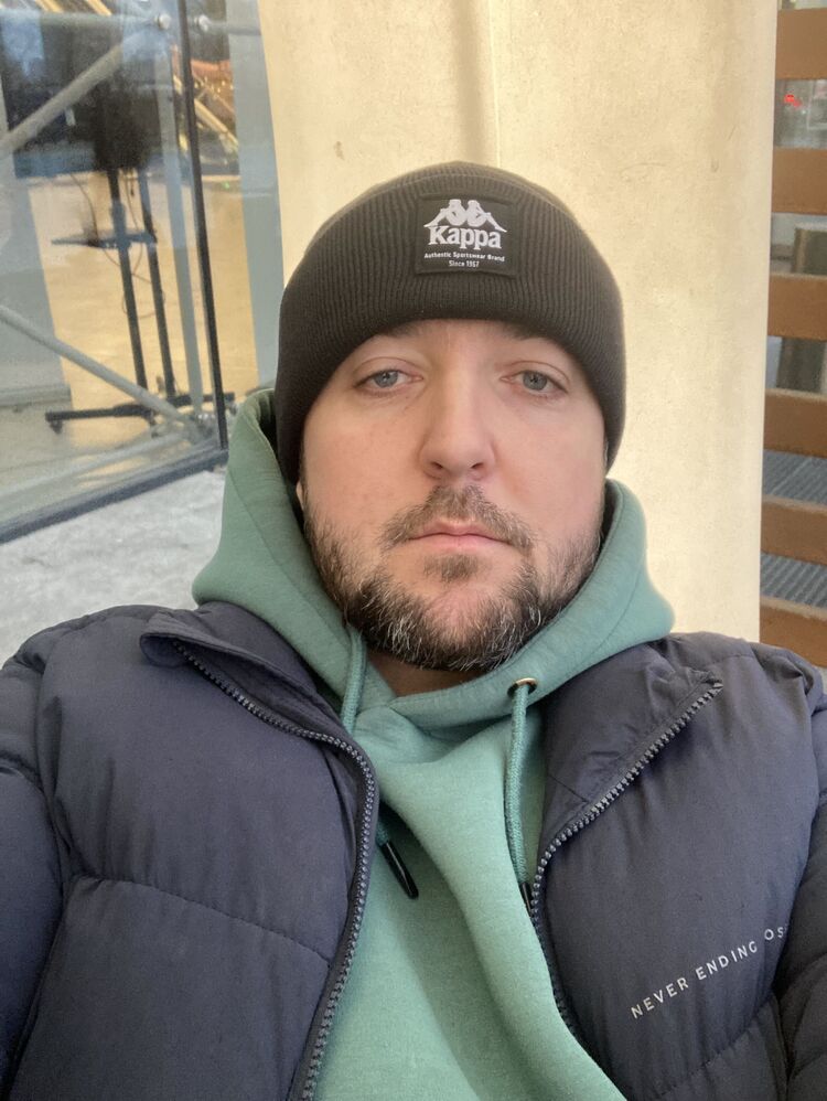 ���� 56265262 ������� �����, 39 ���, ���� ���������� � �������������