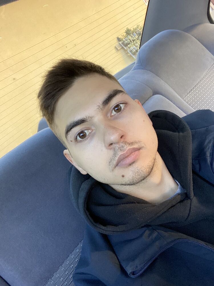 ���� 43926492 ������� ������, 27 ���, ���� ���������� � ����