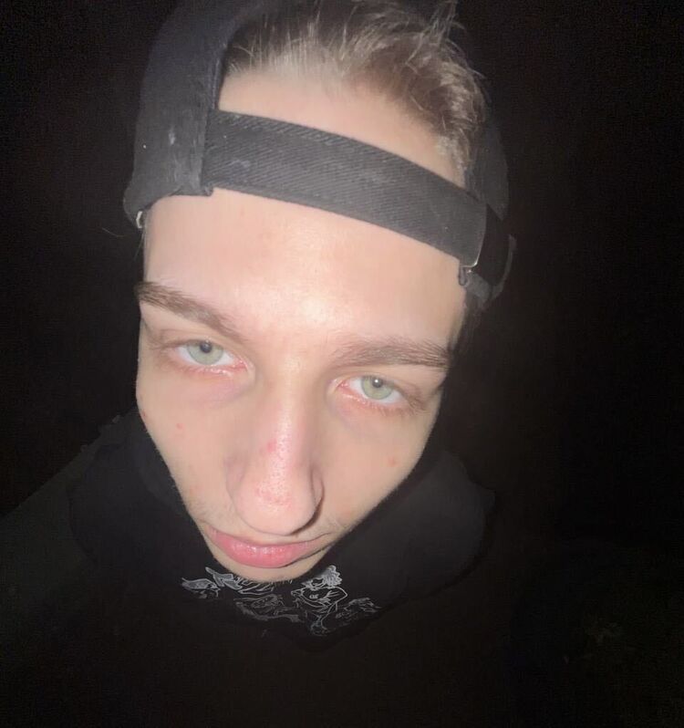 ���������� �����, ���� ����� ����, 20 ���, ������������ ��� ������, ����� � ���������