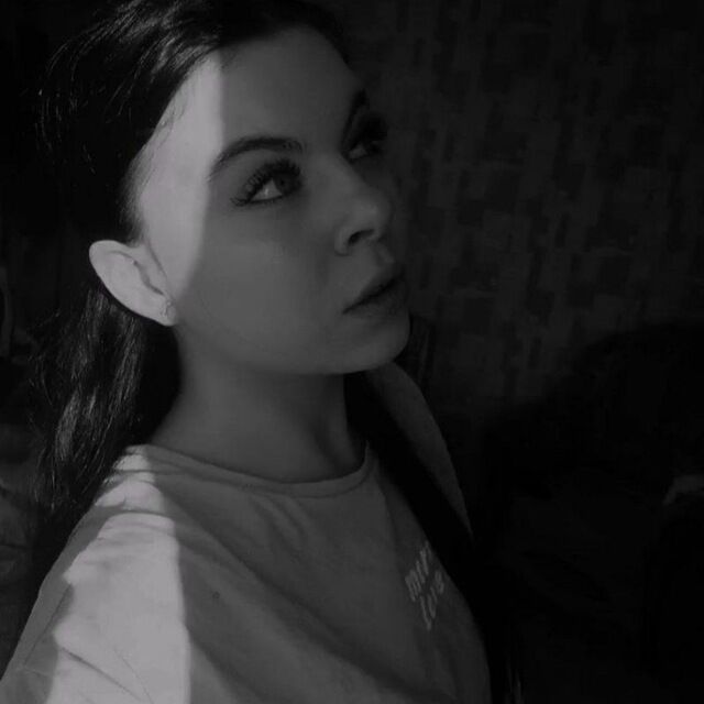 ���������� ������, ���� ������� ���������, 21 ���, ������������ ��� ������, ����� � ���������