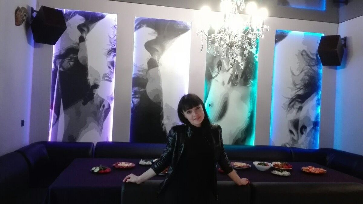 ���� 10832102 ������� �������, 41 ���, ���� ���������� � ������